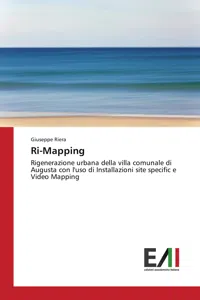 Ri-Mapping_cover