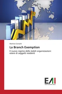 La Branch Exemption_cover