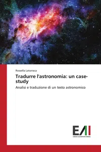 Tradurre l'astronomia: un case-study_cover