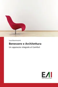 Benessere e Architettura_cover