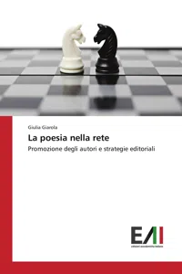 La poesia nella rete_cover