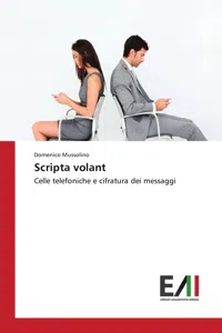 Scripta volant_cover