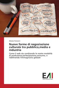 Nuove forme di negoziazione culturale tra pubblico,media e industria_cover