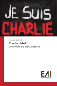 Charlie Hebdo_cover