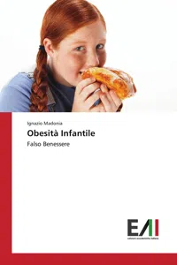 Obesità Infantile_cover