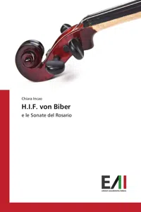 H.I.F. von Biber_cover