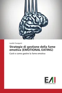 Strategie di gestione della fame emotiva_cover