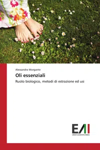 Oli essenziali_cover