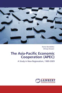 The Asia-Pacific Economic Cooperation_cover