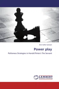 Power play_cover