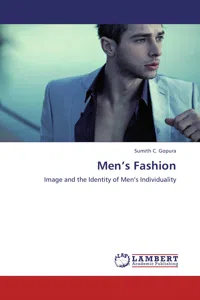 Men's Fashion_cover