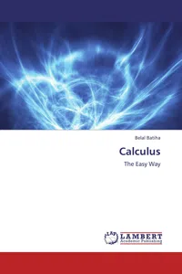 Calculus_cover