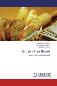 Gluten Free Bread_cover