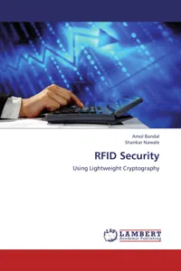 RFID Security_cover