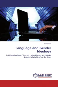 Language and Gender Ideology_cover