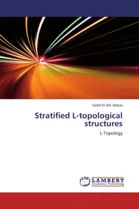 Stratified L-topological structures_cover