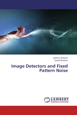 [PDF] Image Detectors and Fixed Pattern Noise by Sobhan Roshani eBook ...