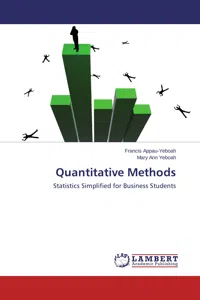 Quantitative Methods_cover