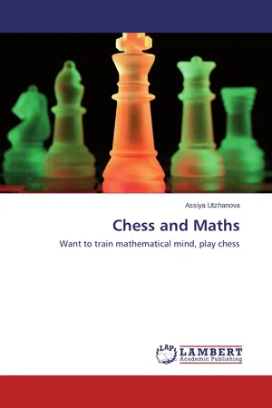 PDF) Online Chess Game