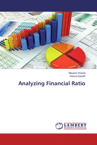 Analyzing Financial Ratio_cover