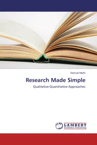 Research Made Simple_cover