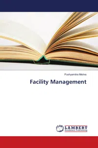 Facility Management_cover