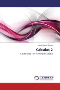 Calculus 2_cover