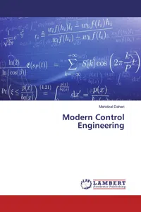 Modern Control Engineering_cover