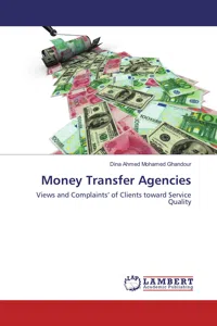 Money Transfer Agencies_cover