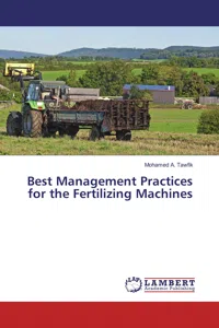 Best Management Practices for the Fertilizing Machines_cover