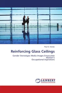 Reinforcing Glass Ceilings_cover
