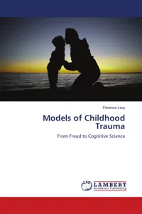Models of Childhood Trauma_cover