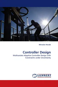 Controller Design_cover