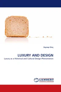 LUXURY AND DESIGN_cover