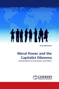 Moral Power and the Capitalist Dilemma_cover