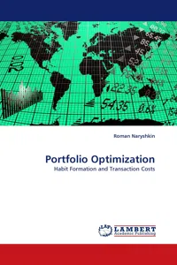 Portfolio Optimization_cover