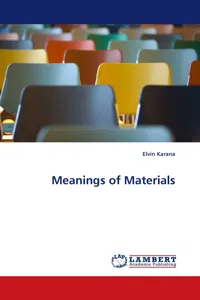 Meanings of Materials_cover