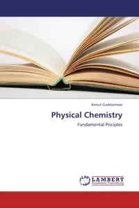 Physical Chemistry_cover