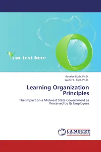 Learning Organization Principles_cover