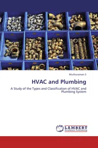 HVAC and Plumbing_cover