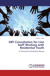 DBT Consultation for Line Staff Working with Residential Youth_cover