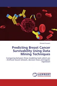 Predicting Breast Cancer Survivability Using Data Mining Techniques_cover