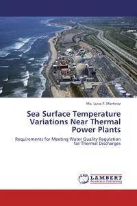 Sea Surface Temperature Variations Near Thermal Power Plants_cover