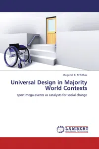 Universal Design in Majority World Contexts_cover