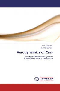 Aerodynamics of Cars_cover