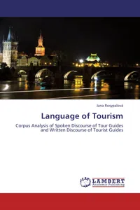 Language of Tourism_cover