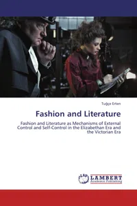 Fashion and Literature_cover