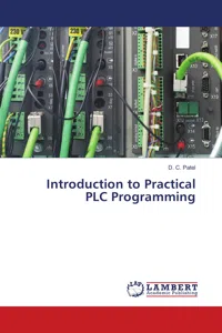 Introduction to Practical PLC Programming_cover