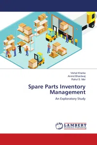 Spare Parts Inventory Management_cover