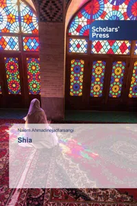 Shia_cover